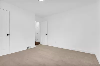 20520 Vaughan Street, Detroit, MI 48219 - Photo 10