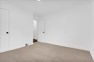 20520 Vaughan St, Detroit, MI 48219 - Photo 10