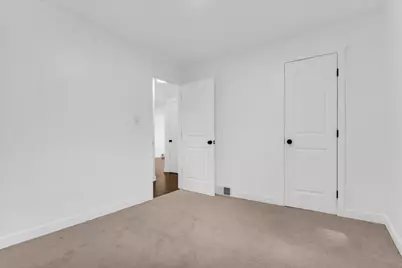 20520 Vaughan Street, Detroit, MI 48219 - Photo 12