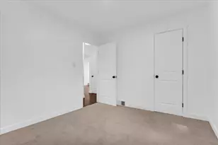 20520 Vaughan St, Detroit, MI 48219 - Photo 12