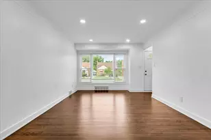 20520 Vaughan St, Detroit, MI 48219 - Photo 2