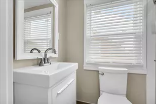 20520 Vaughan St, Detroit, MI 48219 - Photo 22