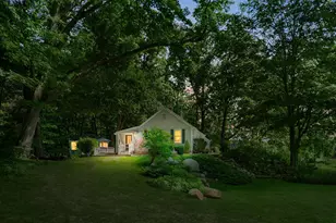 5515 Kaiser Rd, Sawyer, MI 49125 - Photo 28