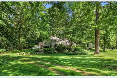 5515 Kaiser Road, Sawyer, MI 49125 - Photo 2