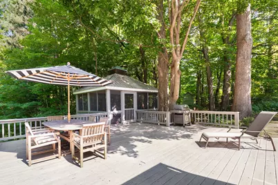 5515 Kaiser Road, Sawyer, MI 49125 - Photo 4