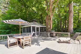 5515 Kaiser Rd, Sawyer, MI 49125 - Photo 4