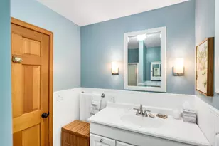 5515 Kaiser Rd, Sawyer, MI 49125 - Photo 22