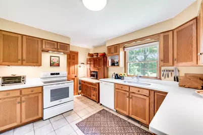 5515 Kaiser Road, Sawyer, MI 49125 - Photo 18