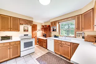 5515 Kaiser Rd, Sawyer, MI 49125 - Photo 18
