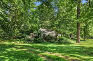 5515 Kaiser Rd, Sawyer, MI 49125 - Photo 1