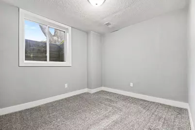 4673 Flying Eagle Drive SE, Grand Rapids, MI 49548 - Photo 20