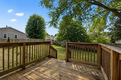 4673 Flying Eagle Drive SE, Grand Rapids, MI 49548 - Photo 22