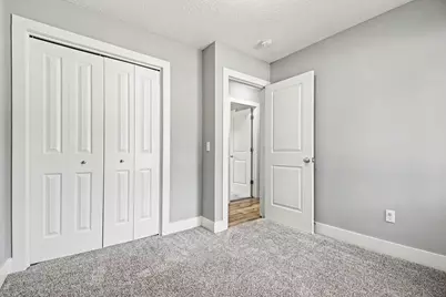 4673 Flying Eagle Drive SE, Grand Rapids, MI 49548 - Photo 14