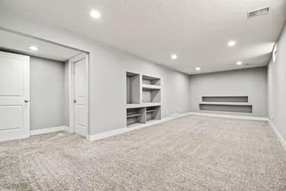 4673 Flying Eagle Drive SE, Grand Rapids, MI 49548 - Photo 16