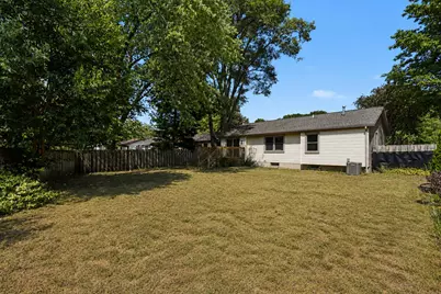 4673 Flying Eagle Drive SE, Grand Rapids, MI 49548 - Photo 24