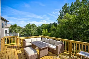 3284 Crystal Valley Ct, Holland, MI 49424 - Photo 42