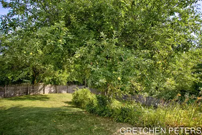 3284 Crystal Valley Court, Holland, MI 49424 - Photo 48