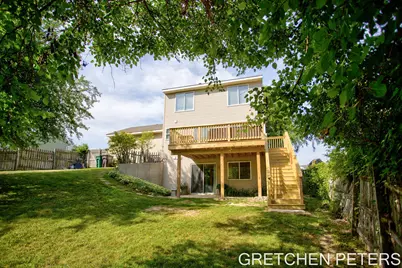 3284 Crystal Valley Court, Holland, MI 49424 - Photo 44