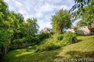 3284 Crystal Valley Ct, Holland, MI 49424 - Photo 46