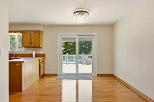 9280 Denton Hill Rd, Fenton, MI 48430 - Photo 8