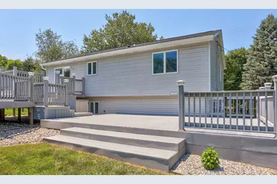 9280 Denton Hill Road, Fenton, MI 48430 - Photo 24