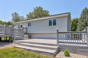 9280 Denton Hill Rd, Fenton, MI 48430 - Photo 24