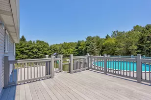 9280 Denton Hill Rd, Fenton, MI 48430 - Photo 28