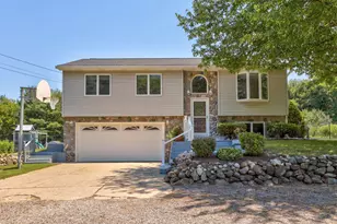 9280 Denton Hill Rd, Fenton, MI 48430 - Photo 2