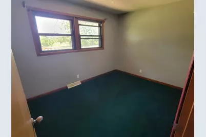 7735 E D Avenue, Richland, MI 49083 - Photo 14