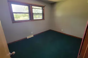 7735 E D Ave, Richland, MI 49083 - Photo 14