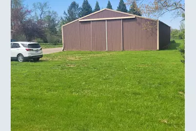 7735 E D Avenue, Richland, MI 49083 - Photo 4