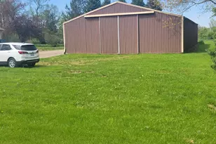 7735 E D Ave, Richland, MI 49083 - Photo 4