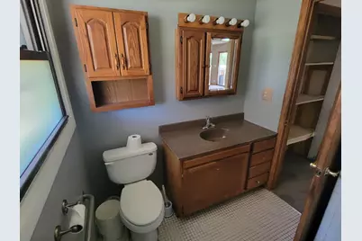 7735 E D Avenue, Richland, MI 49083 - Photo 16