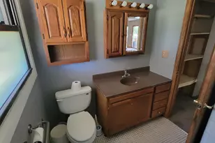 7735 E D Ave, Richland, MI 49083 - Photo 16