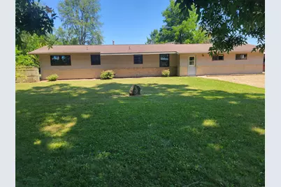 7735 E D Avenue, Richland, MI 49083 - Photo 1