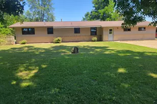 7735 E D Ave, Richland, MI 49083 - Photo 1