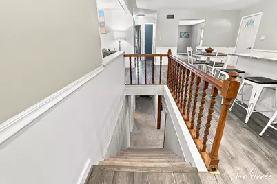 2805 New Holland Street, Hudsonville, MI 49426 - Photo 20