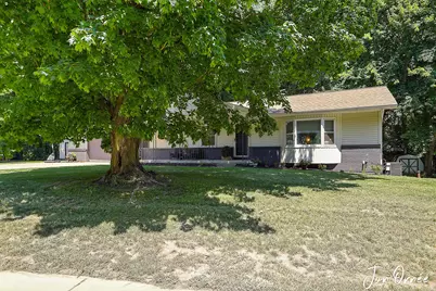 2805 New Holland Street, Hudsonville, MI 49426 - Photo 36