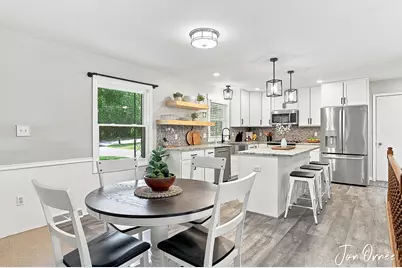 2805 New Holland Street, Hudsonville, MI 49426 - Photo 8