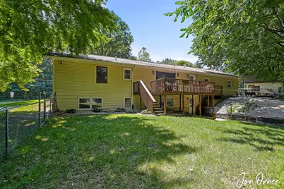 2805 New Holland Street, Hudsonville, MI 49426 - Photo 30