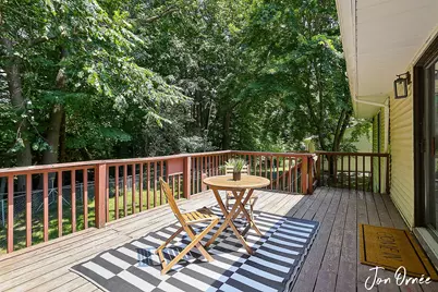 2805 New Holland Street, Hudsonville, MI 49426 - Photo 28