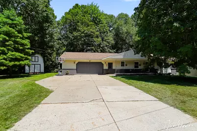 2805 New Holland Street, Hudsonville, MI 49426 - Photo 52