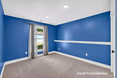 6635 Timberbrook Court, Muskegon, MI 49444 - Photo 34