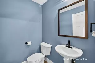 6635 Timberbrook Ct, Norton Shores, MI 49441 - Photo 12