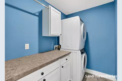 6635 Timberbrook Court, Muskegon, MI 49444 - Photo 26
