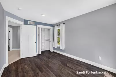 6635 Timberbrook Court, Muskegon, MI 49444 - Photo 22