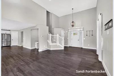 6635 Timberbrook Court, Norton Shores, MI 49441 - Photo 2