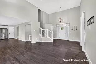 6635 Timberbrook Ct, Norton Shores, MI 49441 - Photo 2