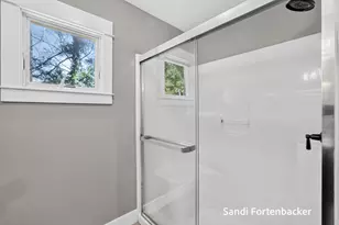 6635 Timberbrook Ct, Norton Shores, MI 49441 - Photo 20