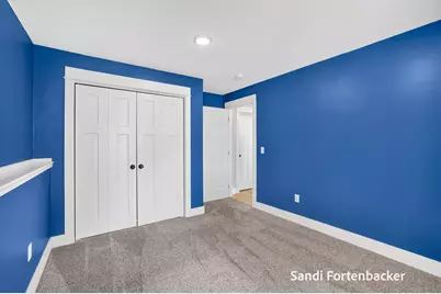 6635 Timberbrook Court, Muskegon, MI 49444 - Photo 36